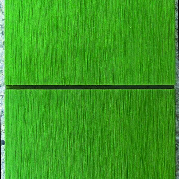 Resysta FVG C6002 grün