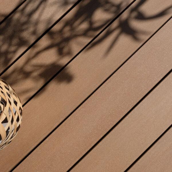 MYDECK COLOURS One Siena 1